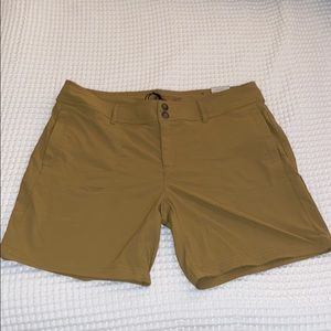Women’s Revenna Short 7” Inseam